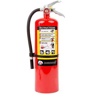 Badger-ABC-web-2 Allfire Services | Rock Hill SC | AllFire Services fire extinguisher